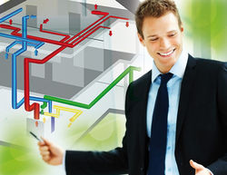 © Hottgenroth / ETU Software