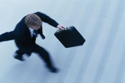 (c) Ingram Publishing / Thinkstock - © Ingram Publishing / Thinkstock
 (c) Ingram Publishing / Thinkstock