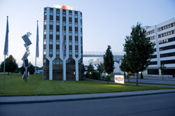 (c) Wolf - © Wolf
 (c) Wolf