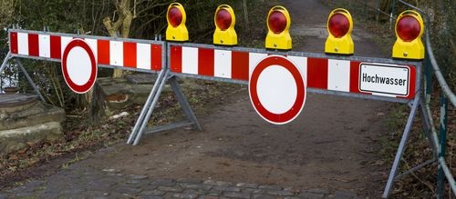 (c) iStockphoto / Thinkstock