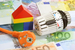 (c) Hemera / Thinkstock