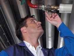 (c) ZVSHK - © ZVSHK
 (c) ZVSHK