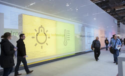 (c) Messe Frankfurt / Petra Welzel