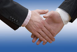 (c) Alexandr Zadiraka / Hemera / Thinkstock