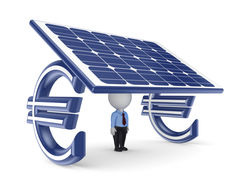(c) fruttipics / iStock / Thinkstock