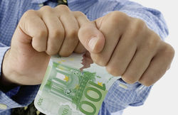 (c) Istvan Borbath / iStock / Thinkstock