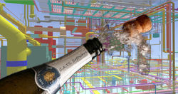 (c) C.A.T.S. Software