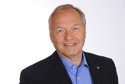 Karl-Heinz Stawiarski
