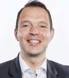 Klaus Gögler