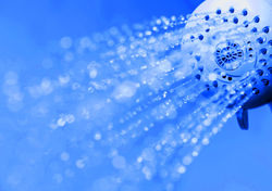 (c) silverjohn / iStock / Thinkstock - © silverjohn / iStock / Thinkstock
 (c) silverjohn / iStock / Thinkstock