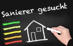 (c) co2online - © co2online
 (c) co2online