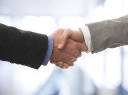 (c) Eszter Szepessy / iStock / Thinkstock