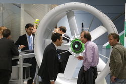 (c) NürnbergMesse / Thomas Geiger