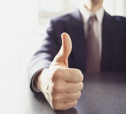 (c) Photodisc / Thinkstock