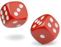 (c) Anton Snarikov / iStock / Thinkstock