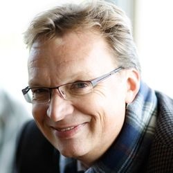 Jens Schwekendiek  (Quelle: Tecalor)