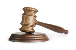 (c) Valengilda / iStock / Thinkstock