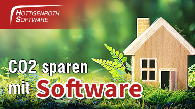 © Hottgenroth Software AG