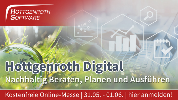 © Hottgenroth Software AG