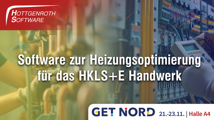 © Hottgenroth Software AG
