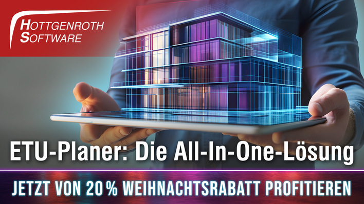 © Hottgenroth Software AG