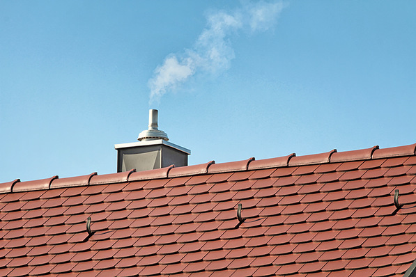 1 Ab 2021 werden fossile Brennstoffe mit dem Brennstoffemissionshandelsgesetz schrittweise über eine CO 2 -Bepreisung verteuert.