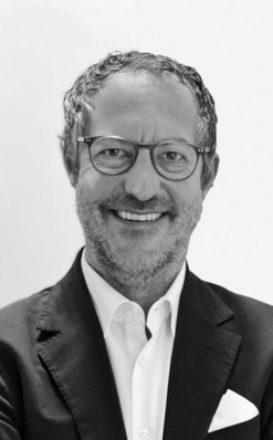 Thorsten Zimmermann-Hanning