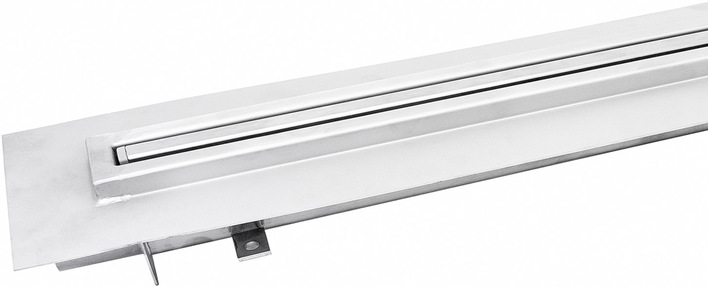 Aschl: CLArin S15KO.