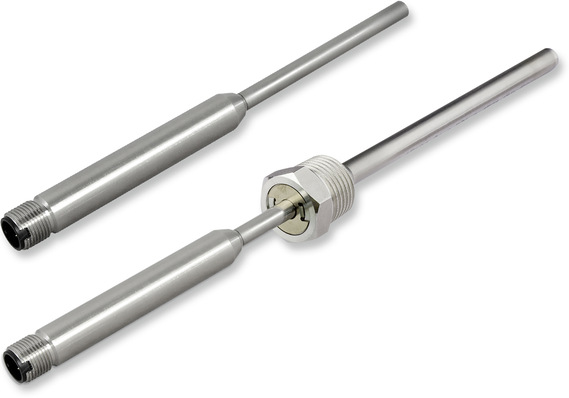 E+E Elektronik: EE074.