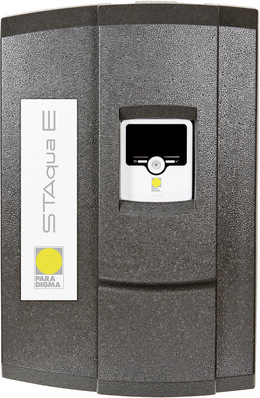 Paradigma: STAqua E.