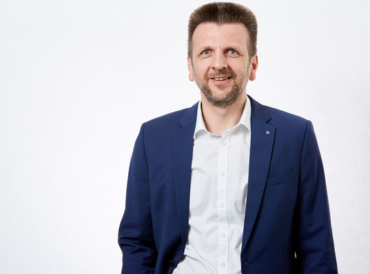 Ralf Joneleit