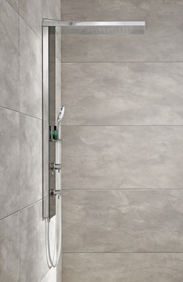 HSK: Lavida Wall 2.0.