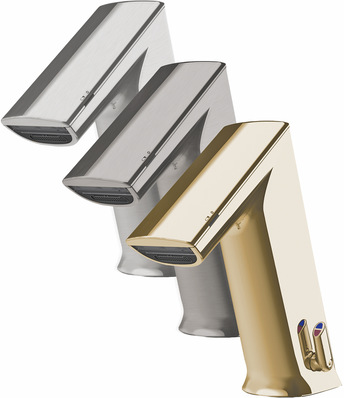 Conti: ultra GM10 Public PVD.