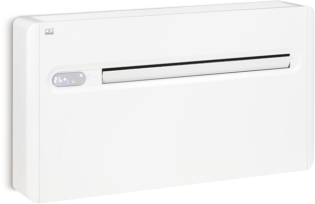 Remko: Raumklimagerät KWT 240 DC.