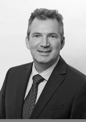 Michael Huth