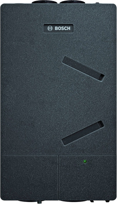 Bosch: Vent 4000 CC.