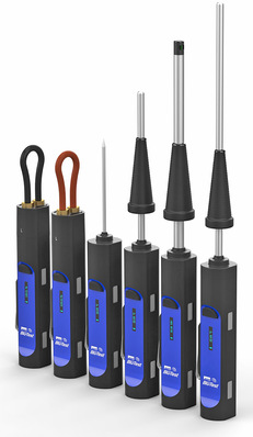 BAPI: Blü-Test-Suite.