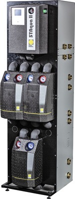 Paradigma: Vario Tower TW.