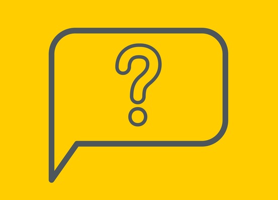 Ende März 2020 sind Auswirkungen der Coronavirus-Krise auch im Elektrohandwerk bereits spürbar, eine Verschärfung in kommenden Wochen ist zu erwarten.