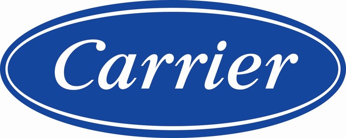 © Carrier Global Corporation
