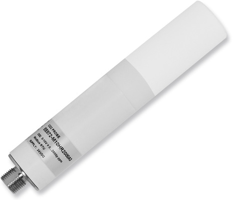 E+E Elektronik: Messfühler EE872.