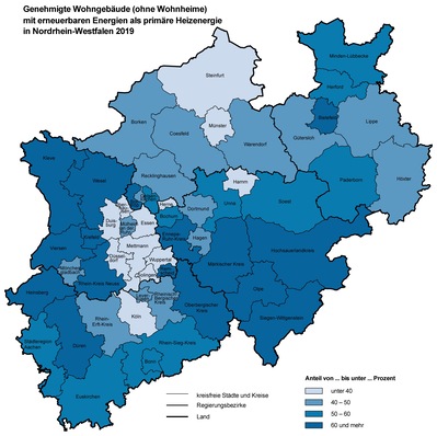 © GeoBasis-DE/BKG 2020 / Grafik: IT.NRW
