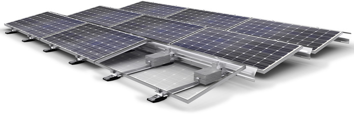 Aerocompact: CompactFlat SN10.