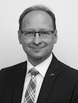 Stefan Schödel