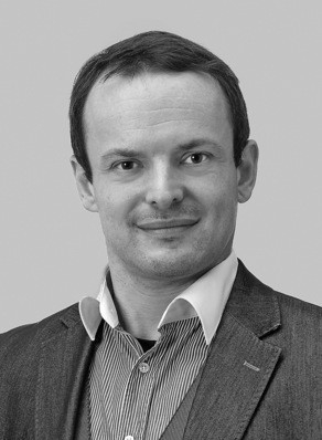 Philipp Wolf