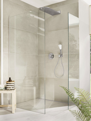 KermiExtra-Sonderlösung.