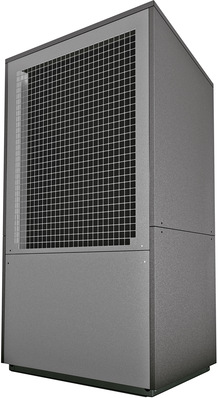 Glen Dimplex: LA 35TBS.