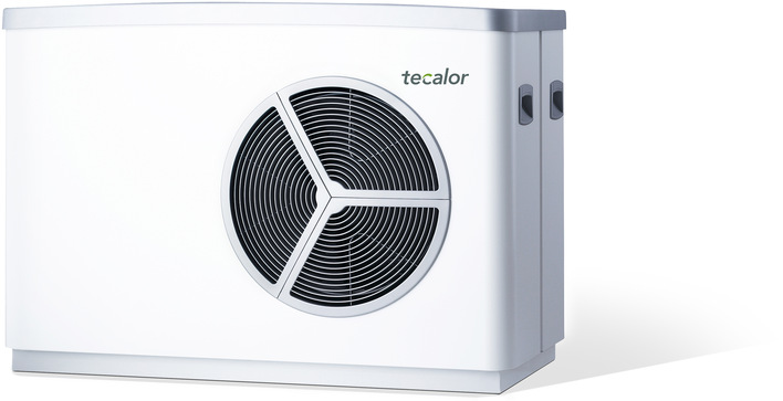 tecalor: TTL 5.6/7.6 ACS.