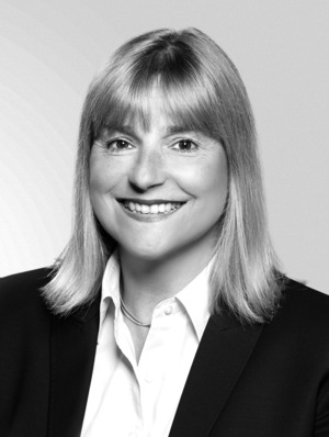 Andrea Bußmann