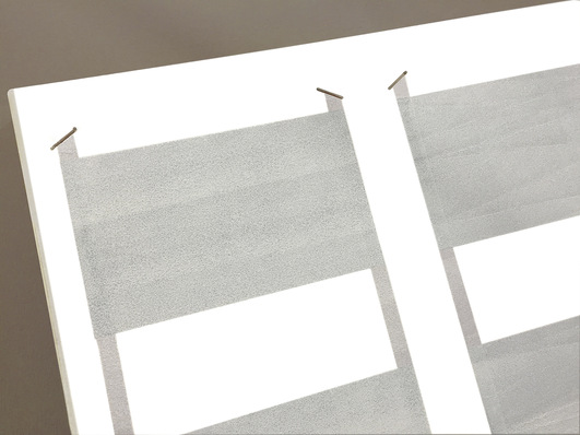 FutureCarbon: Carbo e-Wall.